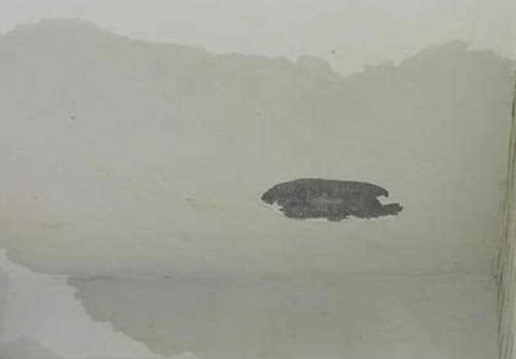 长汀卫生间漏水维修公司专业解读长汀卫生间防水的施工技术。